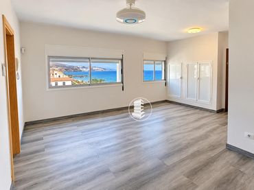 Appartamento con balcone in vendita a Las Caletillas - Punta Larga