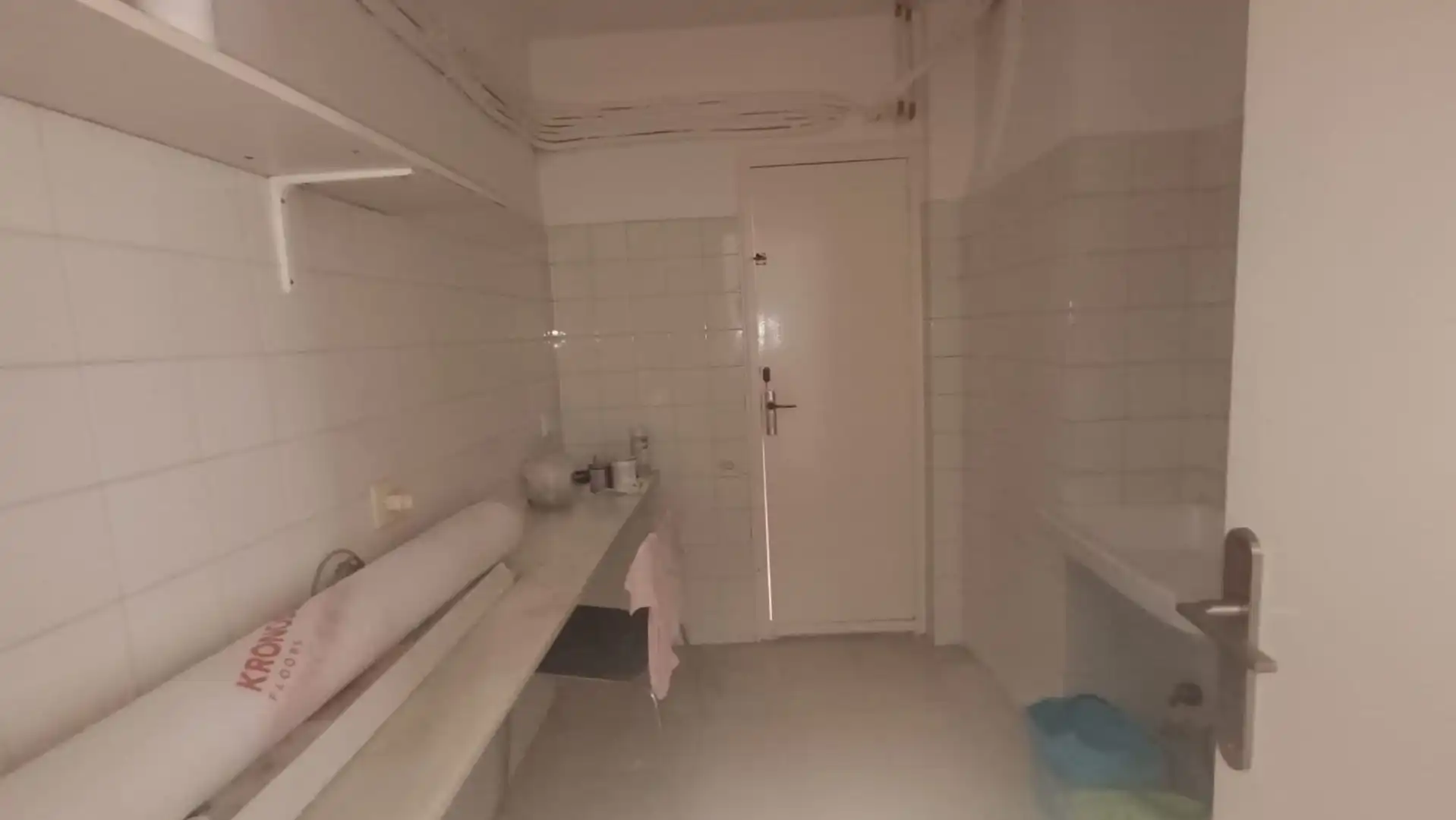 Oficina de alquiler en Argentina, 30, Centre