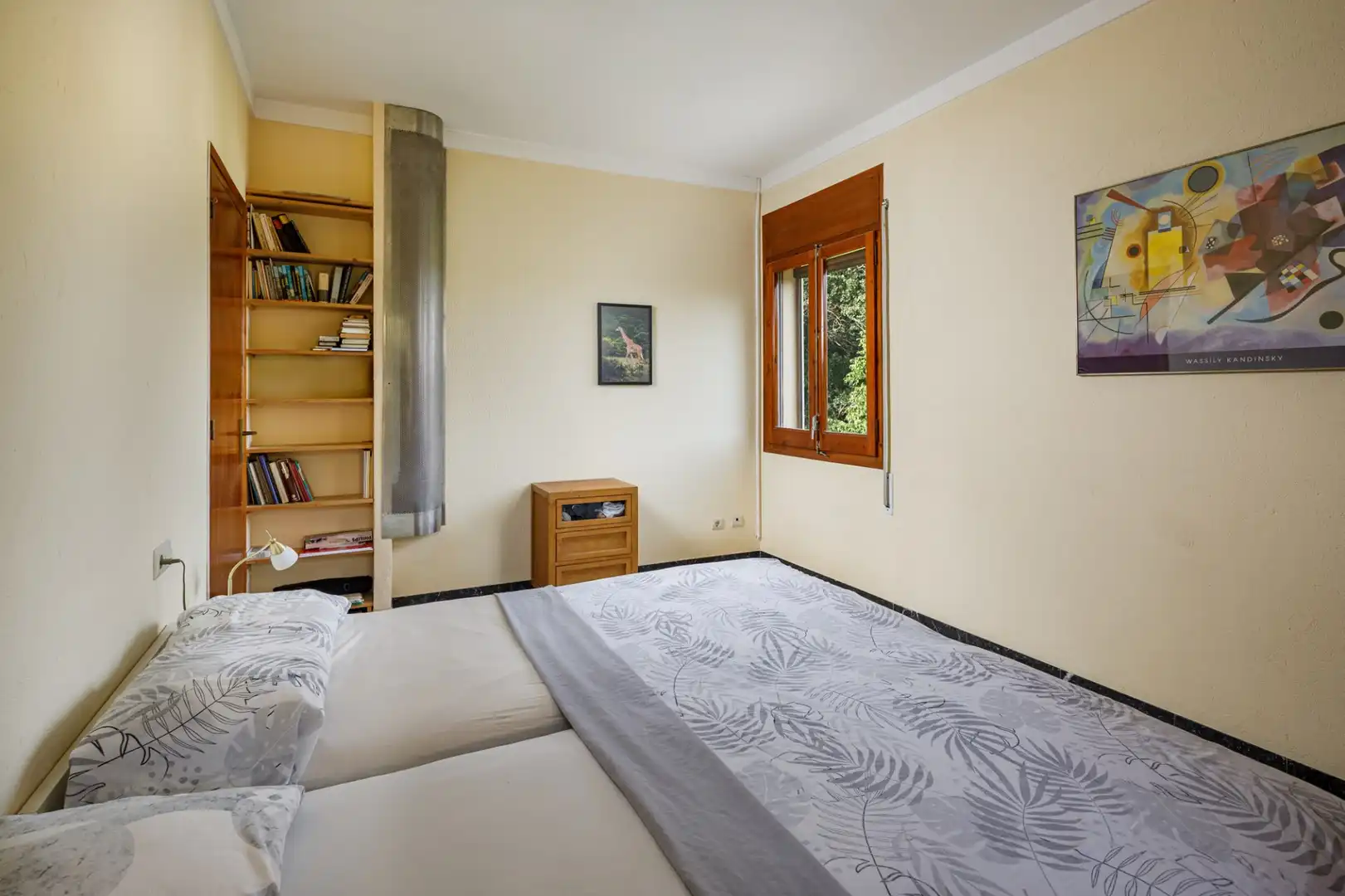 Maison avec terrasse à vendre à Esponellà, imagen 15