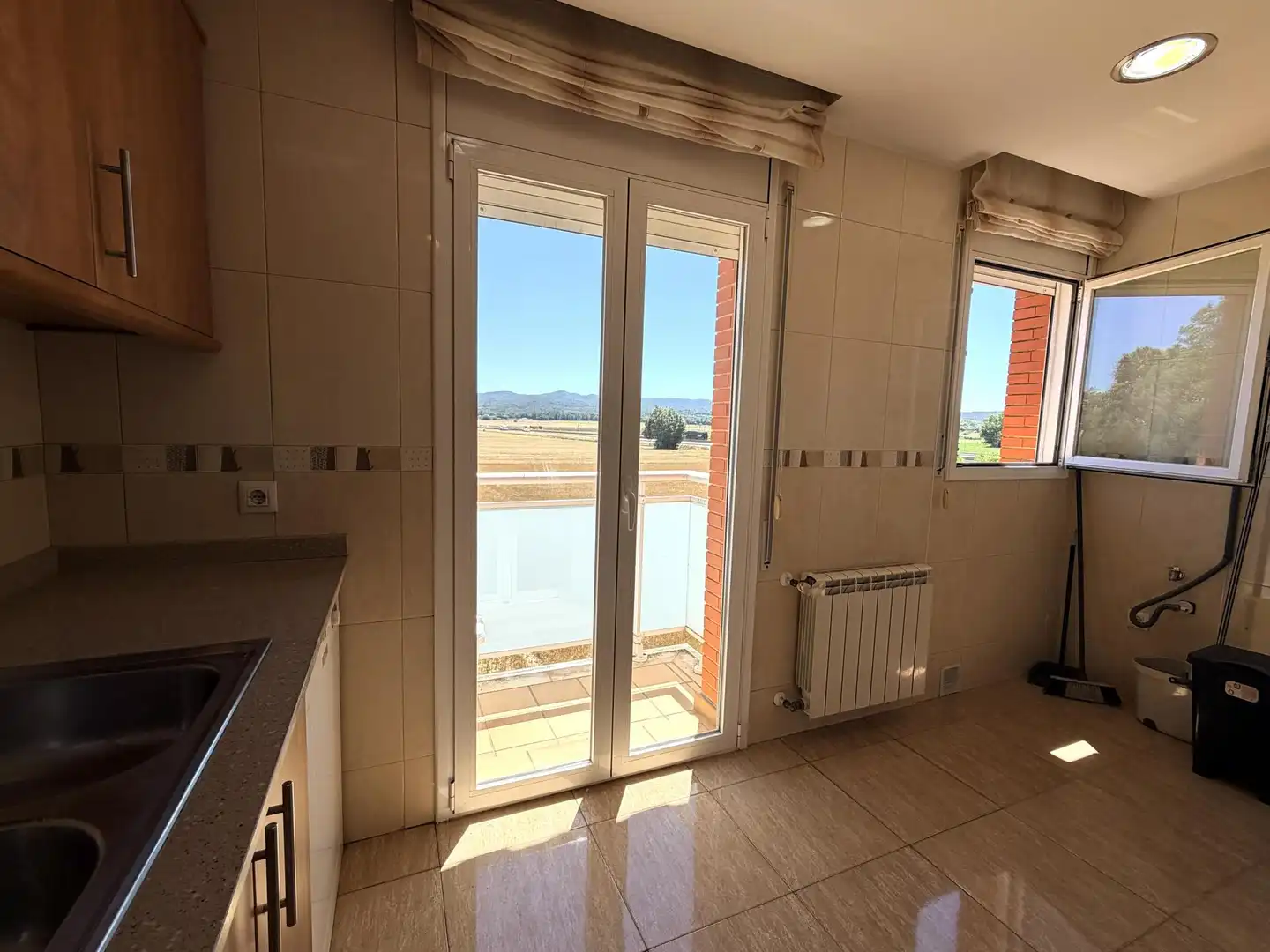 Flat for sale in Centre, imagen 19