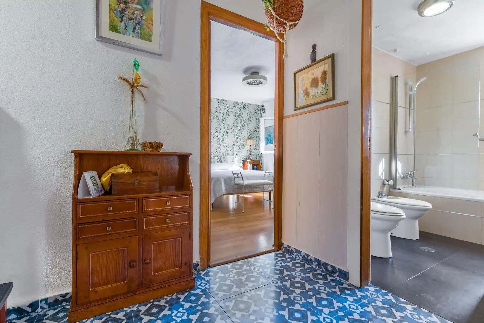 Casa o chalet en venta en Almería con Aire acondicionado y Trastero
