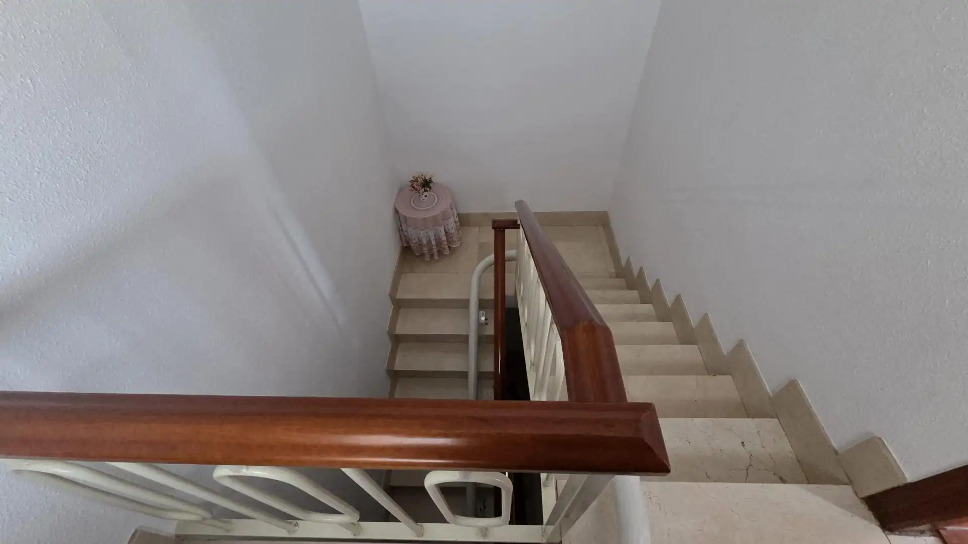 Casa adosada en venta en Lleida con Calefacción