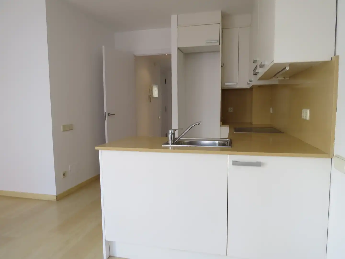 Appartement compact à vendre à Carrer de l'Avall, imagen 3