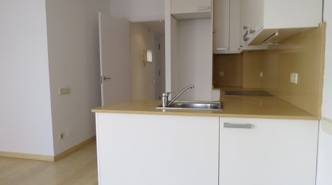 Vivienda en venta en zona centro., imatge 3