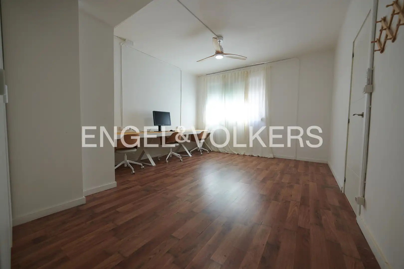 Rez-de-chaussée à vendre à Horta - Guinardó, imagen 33