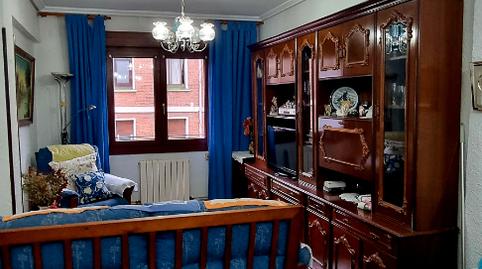 Photo 4 of Flat for sale in Arangoiti, Bilbao