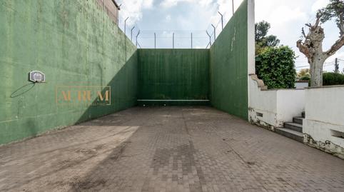 Foto 5 de Casa o xalet en venda a Aravaca, Madrid