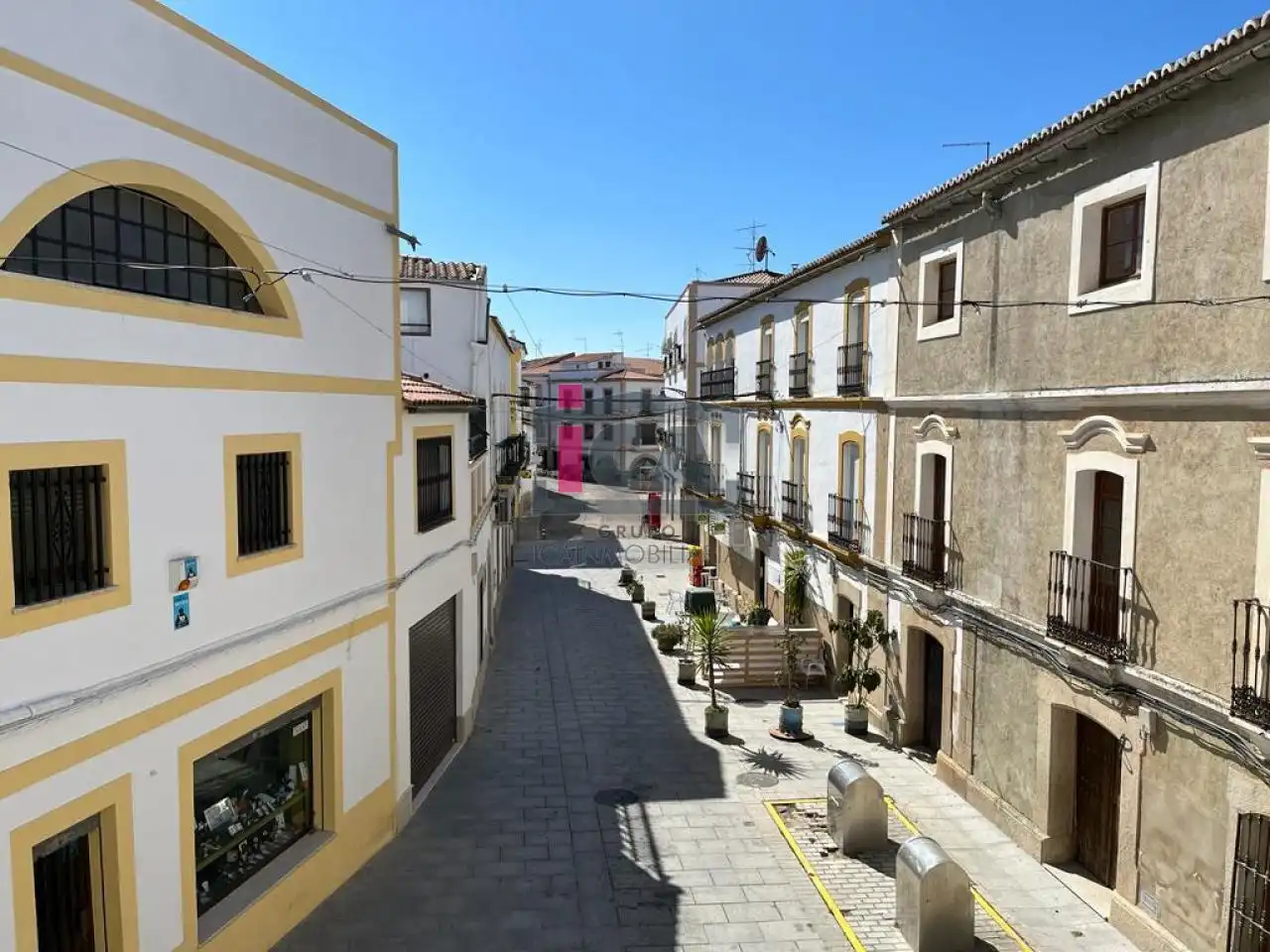 Pis en venda a Malpartida de Cáceres, imagen 16