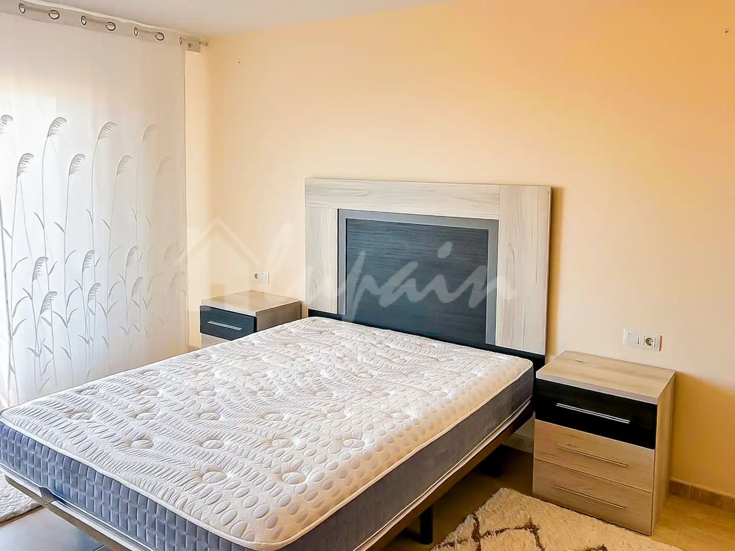 Terraced house for sale in Costa Adeje, imagen 14