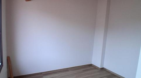 Foto 4 de Dúplex en venta en Cerdanyola Nord, Mataró