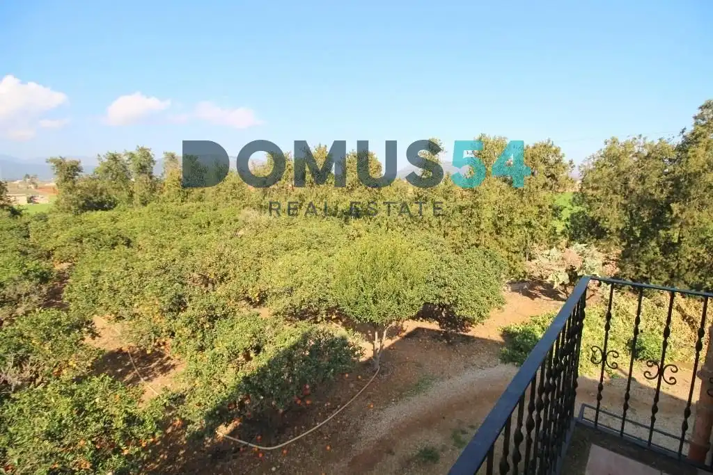 Casa rústica en venda a Sa Pobla, imagen 35