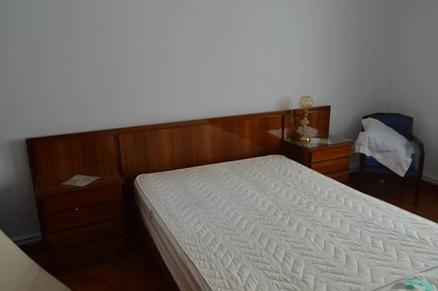 Casa en venda a Pozorrubio de Santiago, imagen 58