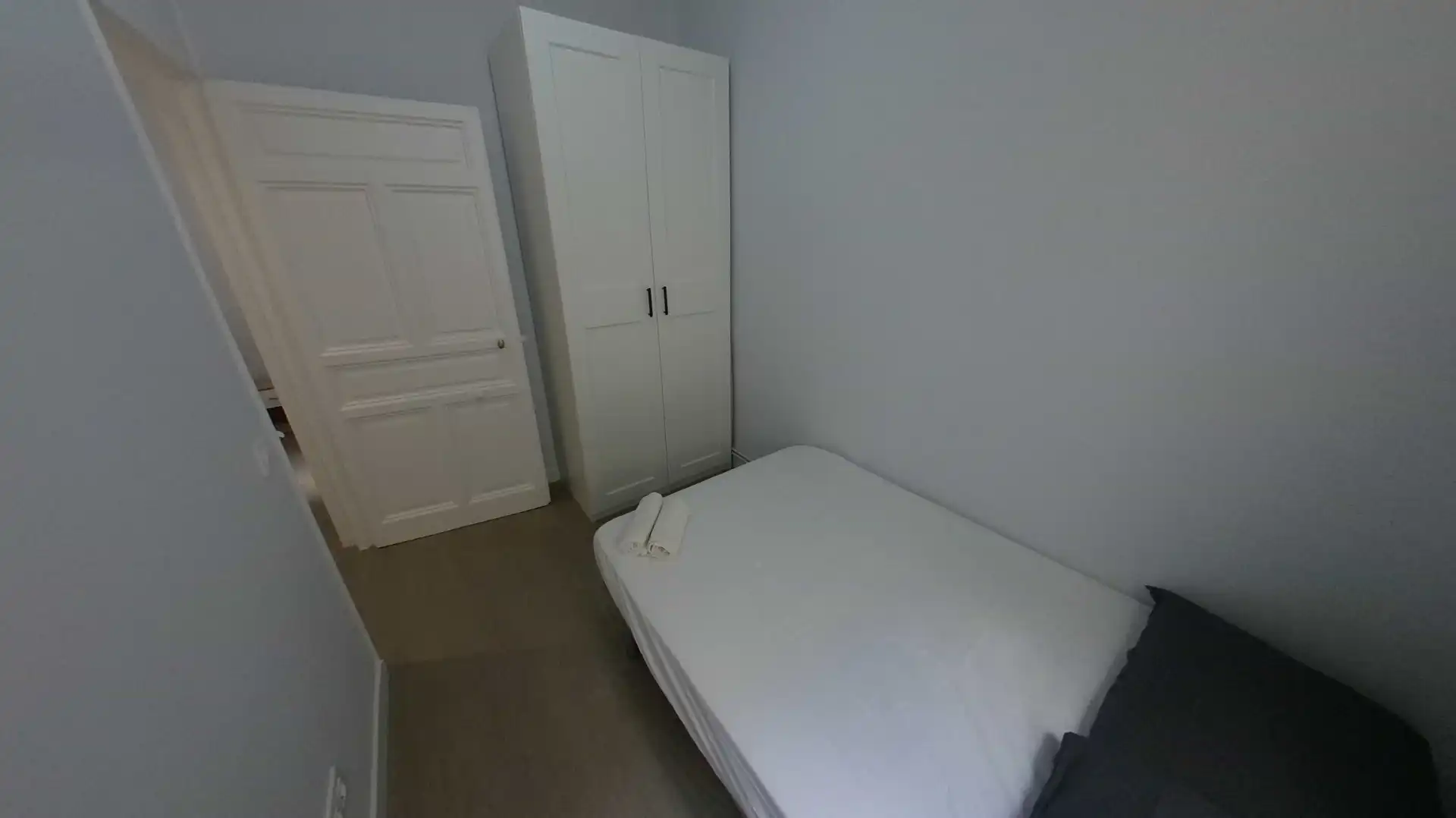 Appartement avec ascenseur à louer à Calle de la Colegiata, imagen 37