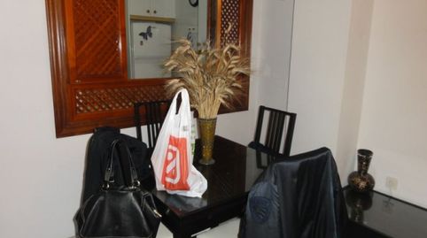 Photo 2 of Flat for rent in Zona Centro, Córdoba Capital