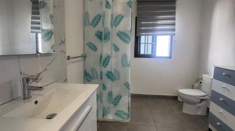 Photo 4 of Flat to rent in Buen Paso - La Mancha, Santa Cruz de Tenerife