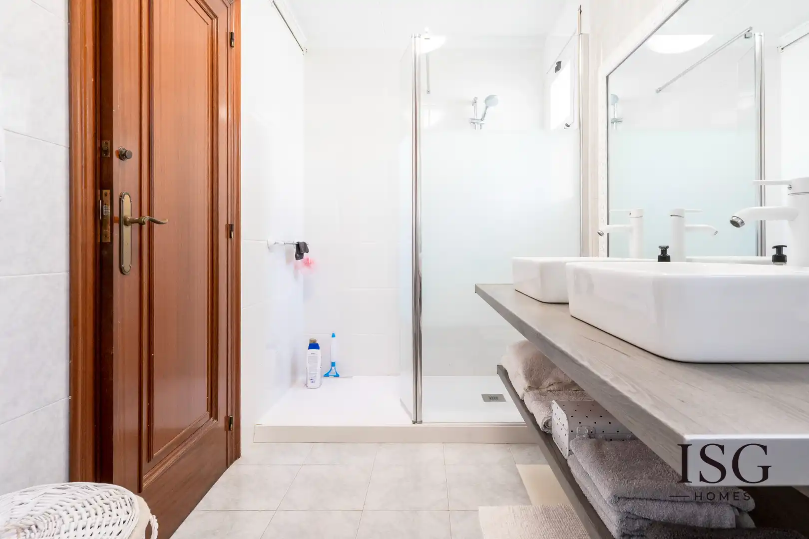 Casa adosada en venta en Carrer Berlín, Vilafortuny