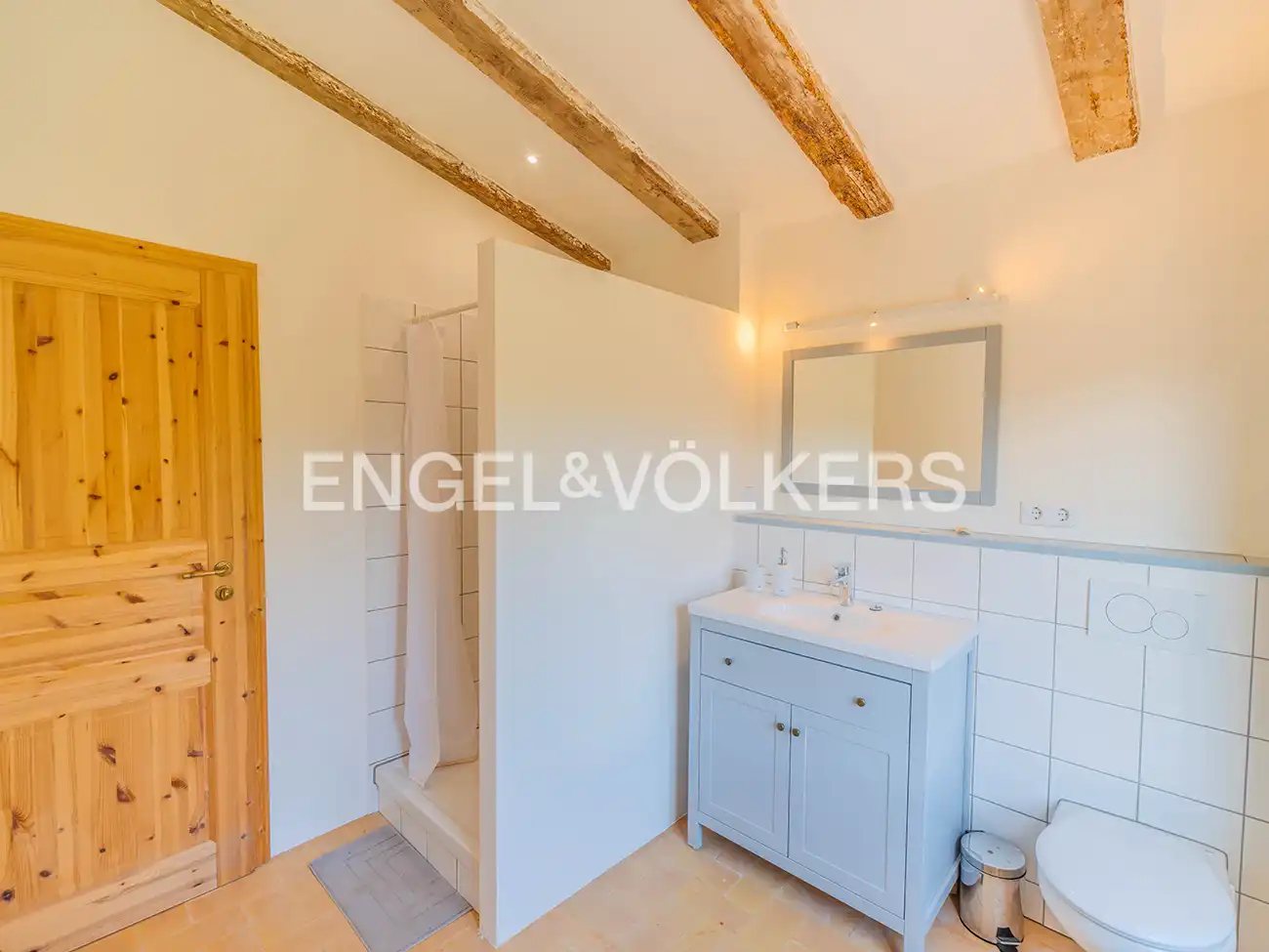 Chalet con terraza en venta en Jijona / Xixona, imagen 31