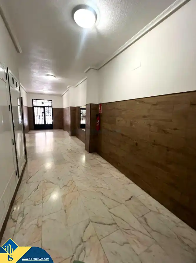 Apartment with garden for sale in Playa del Cura, imagen 16