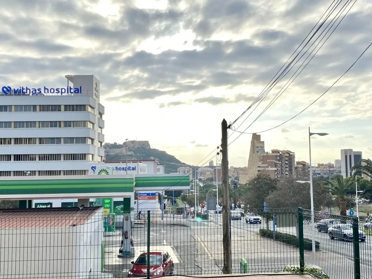 Local comercial en venta en Avinguda de Dénia, imagen 25
