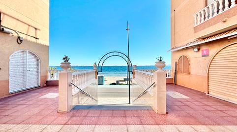 Foto 3 de Apartament en venda a Lo Pagán, Murcia