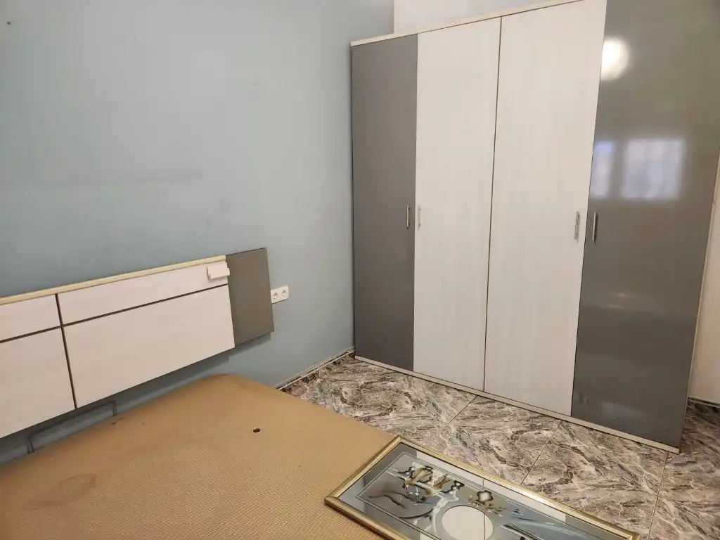 Habitación de Piso en venta en Barcelona