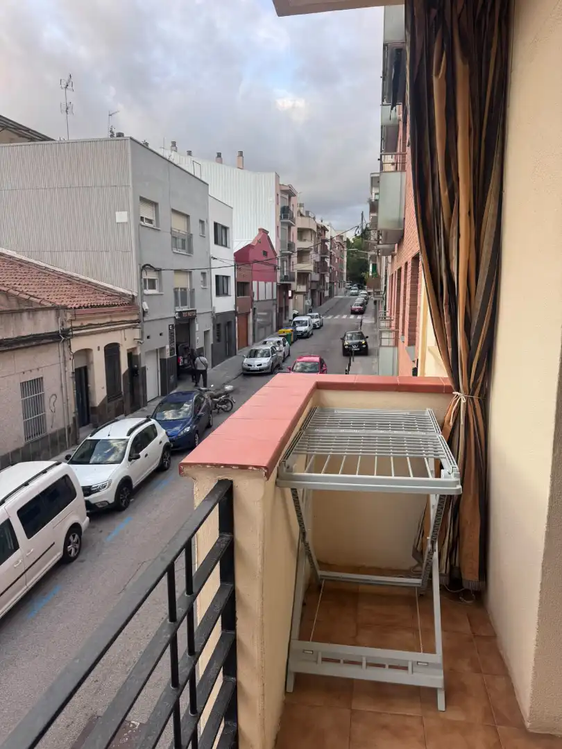 Wohnung mit Terrasse zum Verkauf in Carrer del Doctor Salvà, imagen 7