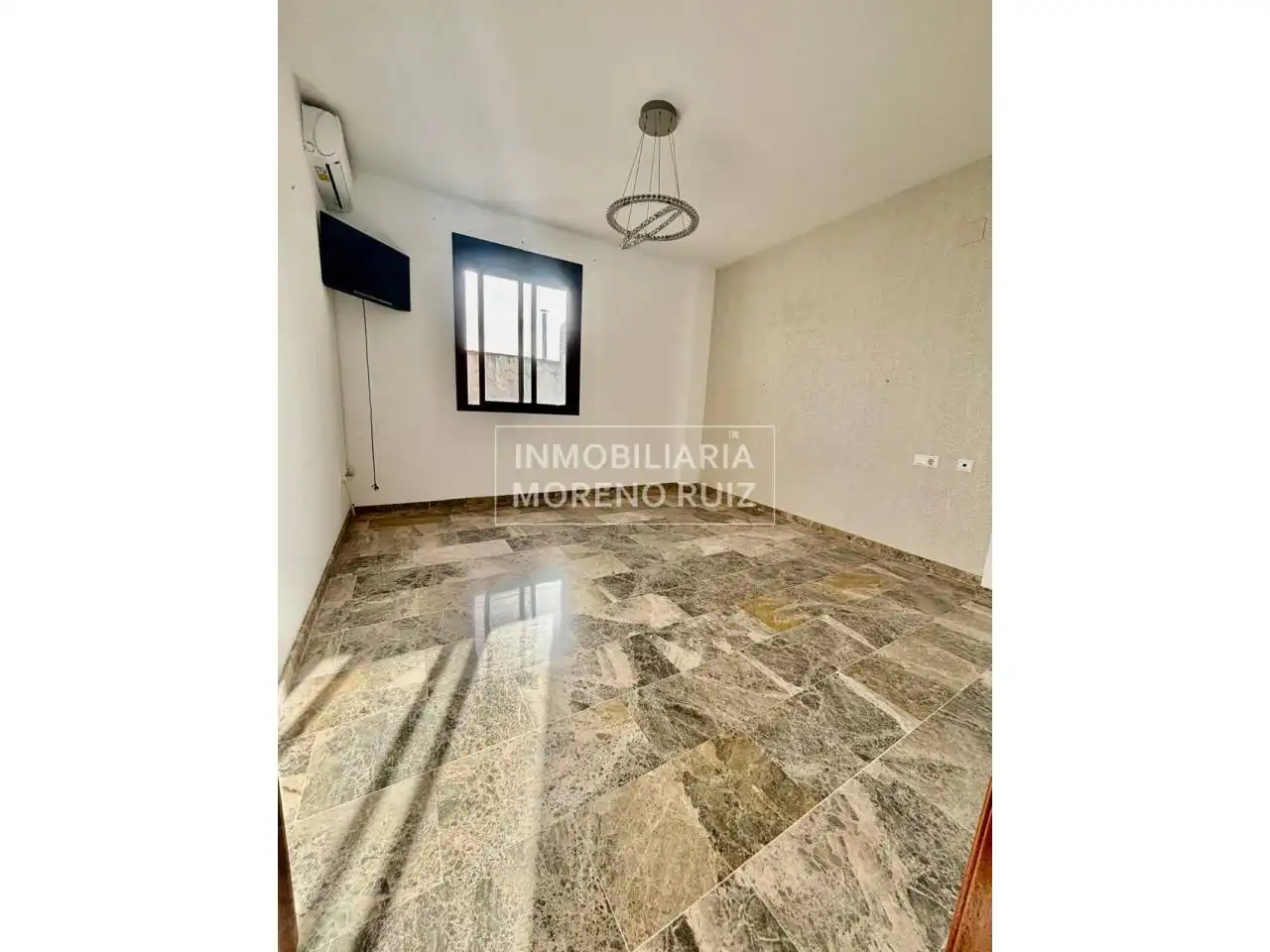 Piso en venta en Baena