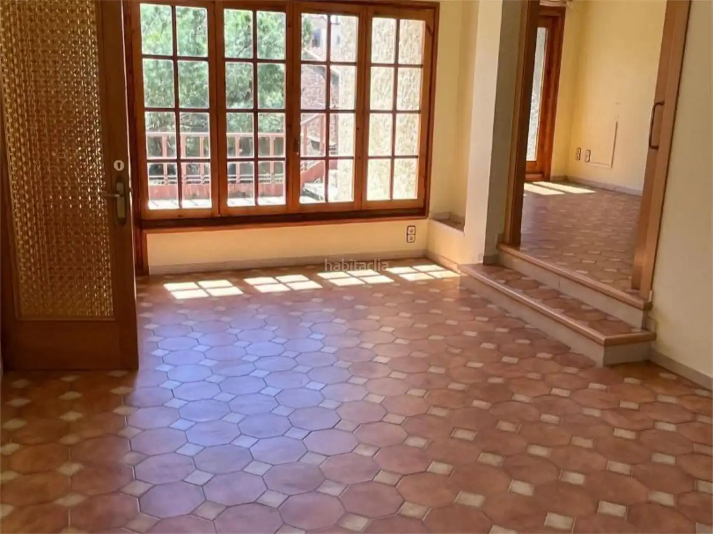 Casa in vendita a Carrer Salmeron 9, imagen 17