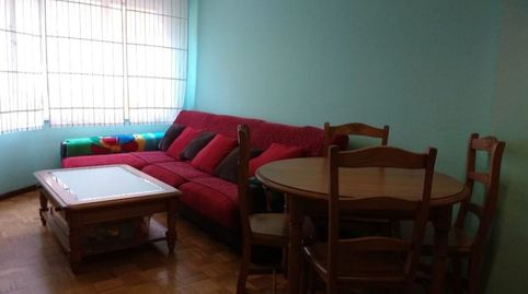 Photo 4 of Flat for rent in Llano, Gijón