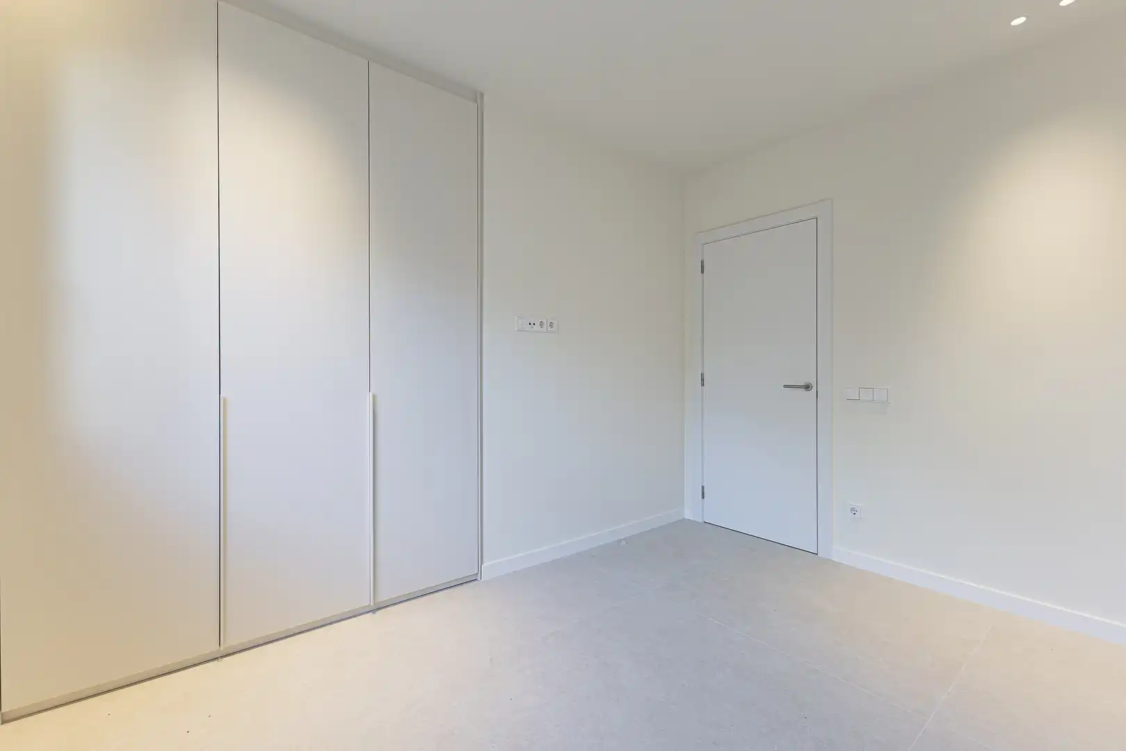 Casa amb terrassa en venda a La Plana, imagen 48