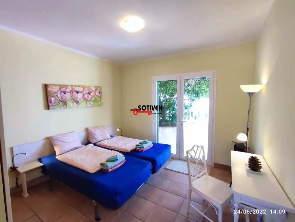 Casa rústica amb piscina en venda a Guía de Isora interior, imagen 29