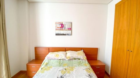 Foto 4 von Wohnung zur Miete in Calle del Pensamiento, Castillejos - Cuzco, Madrid Capital