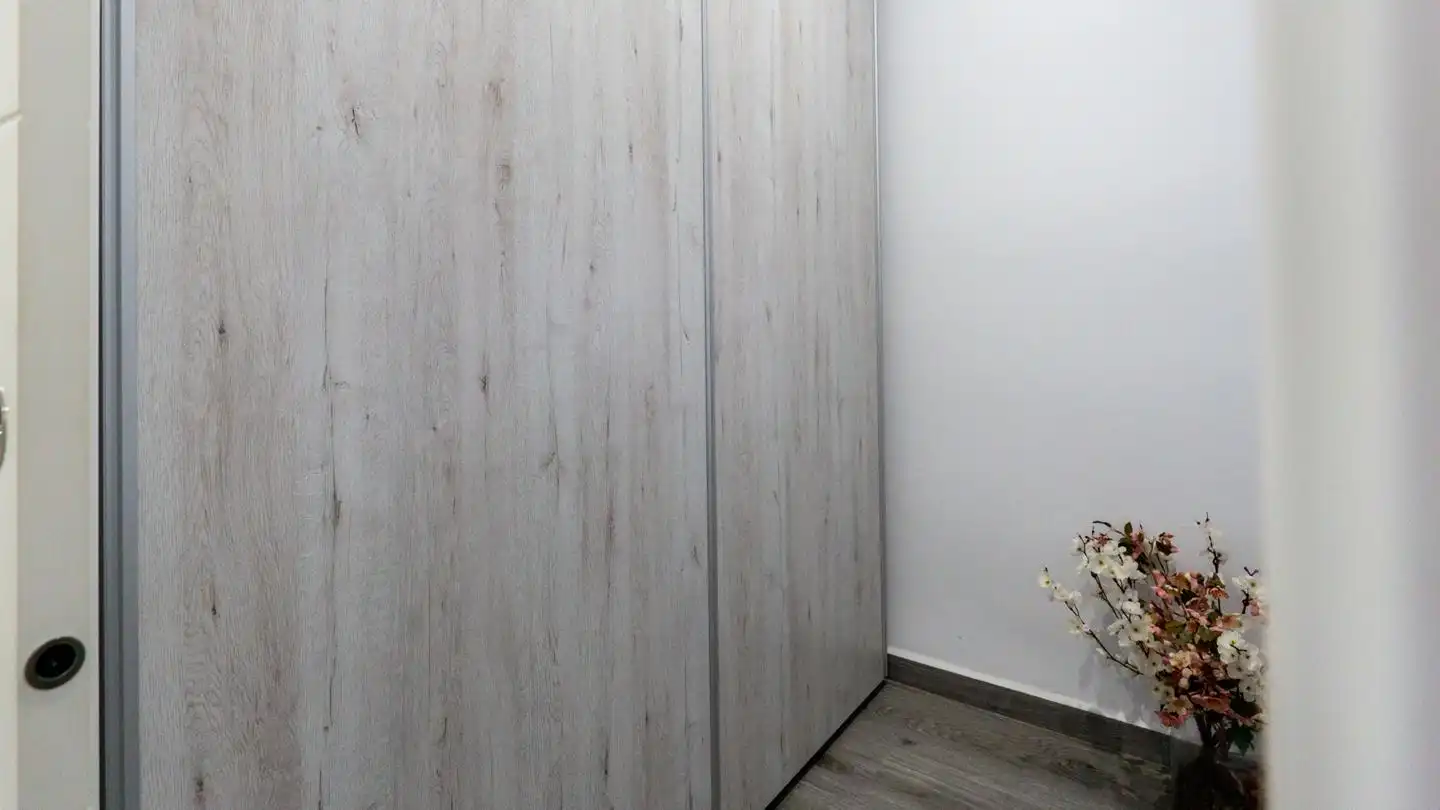 Flat for sale in Esperidion Porta Requesens, Carrús Este