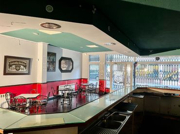 Local comercial en alquiler en Avenida Santiago 12