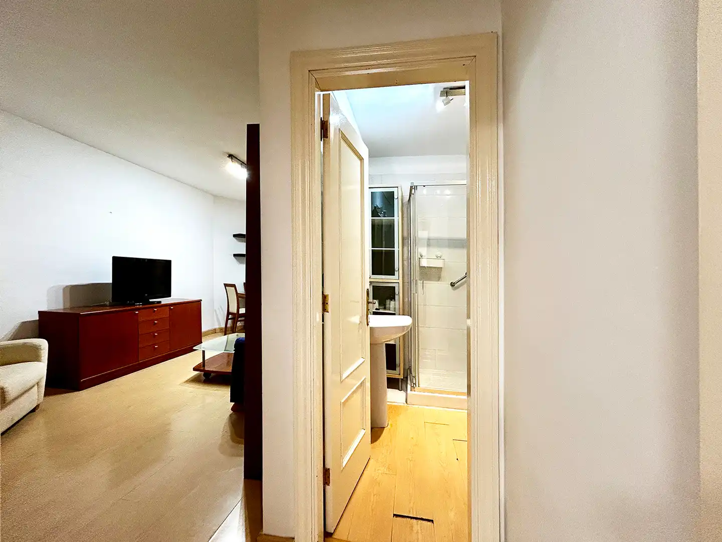 Wohnung mit Aufzug zum Verkauf in Calle de Carmen Monteverde, imagen 9