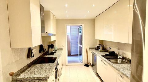 Foto 5 de Piso en venta en Elviria, Marbella