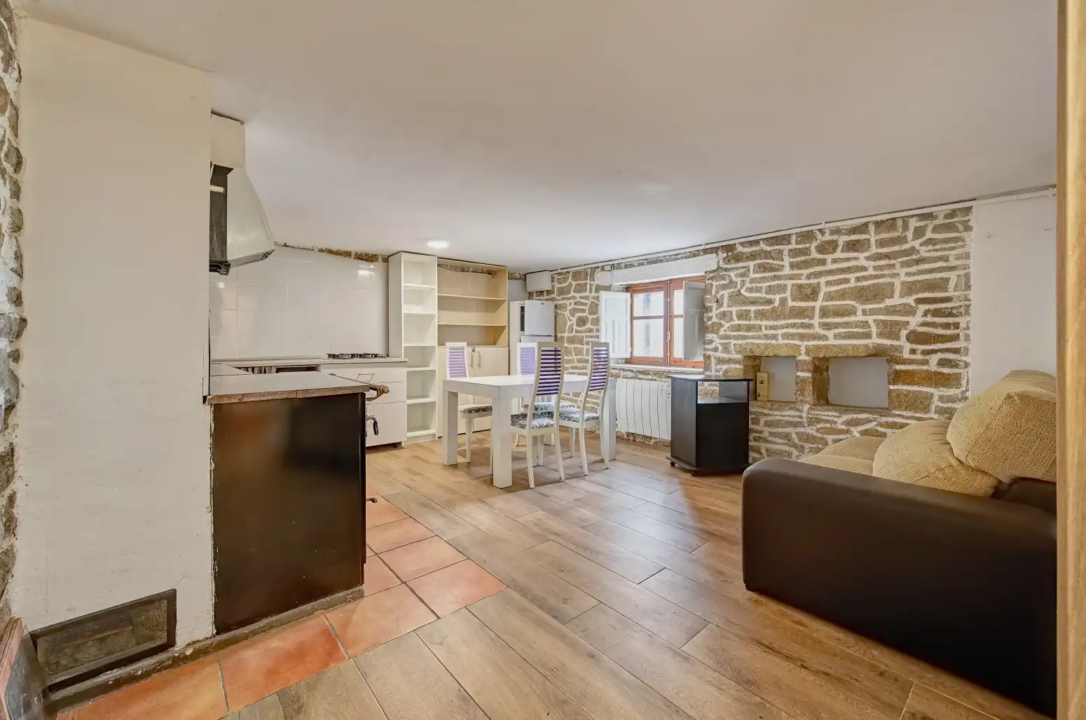 Casa amb jardí en venda a Olóriz - Calle Herrería 4, imagen 8