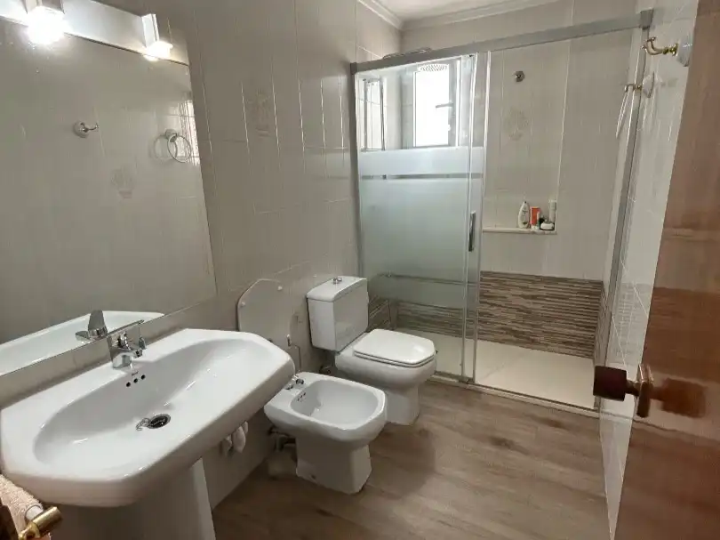 Wohnung mit Aufzug zum Verkauf in Avenida Pais Valencia 87, imagen 3