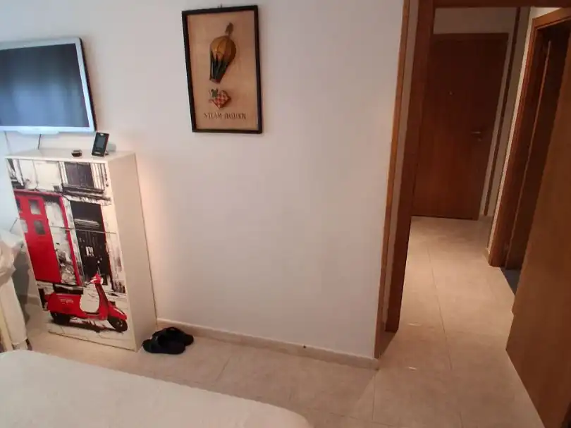 Piso con piscina en venta en Avda Mestral 3, imagen 15