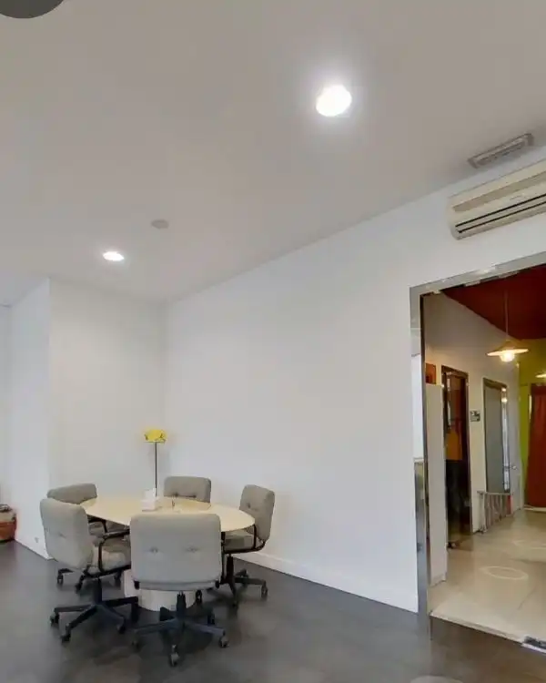 Local comercial en venda a Rúa de San Amaro, imagen 14