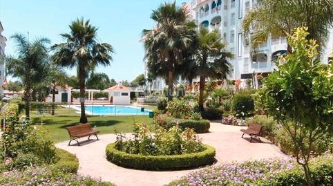 Photo 2 of Flat for sale in Calle Archidona, 9, San Pedro de Alcántara pueblo, Málaga