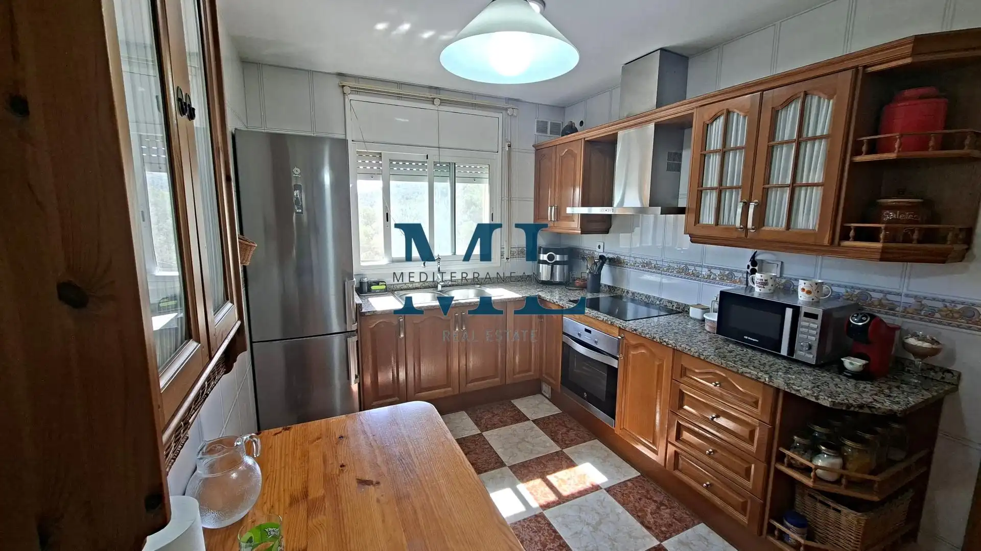Casa en venta en Puig de les Forques, imagen 29