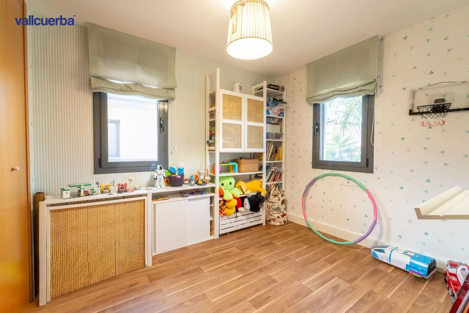 Casa pareada con piscina en venta en Vilafortuny - Cap de Sant Pere, imagen 49