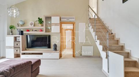 Foto 2 de Apartament en venda a Avenida Platja, 104, Castell d'Aro, Girona