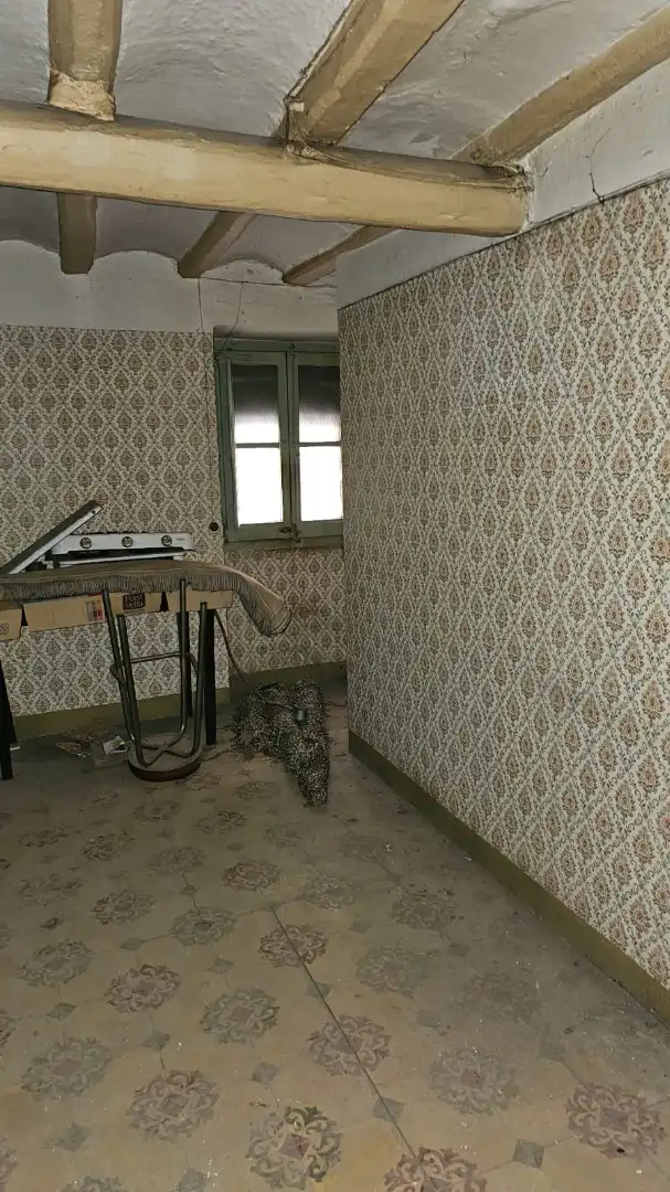 Casa o chalet en venta en Valls