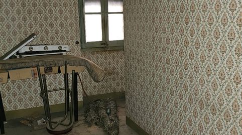 Foto 4 de Casa o chalet en venta en Valls, Tarragona