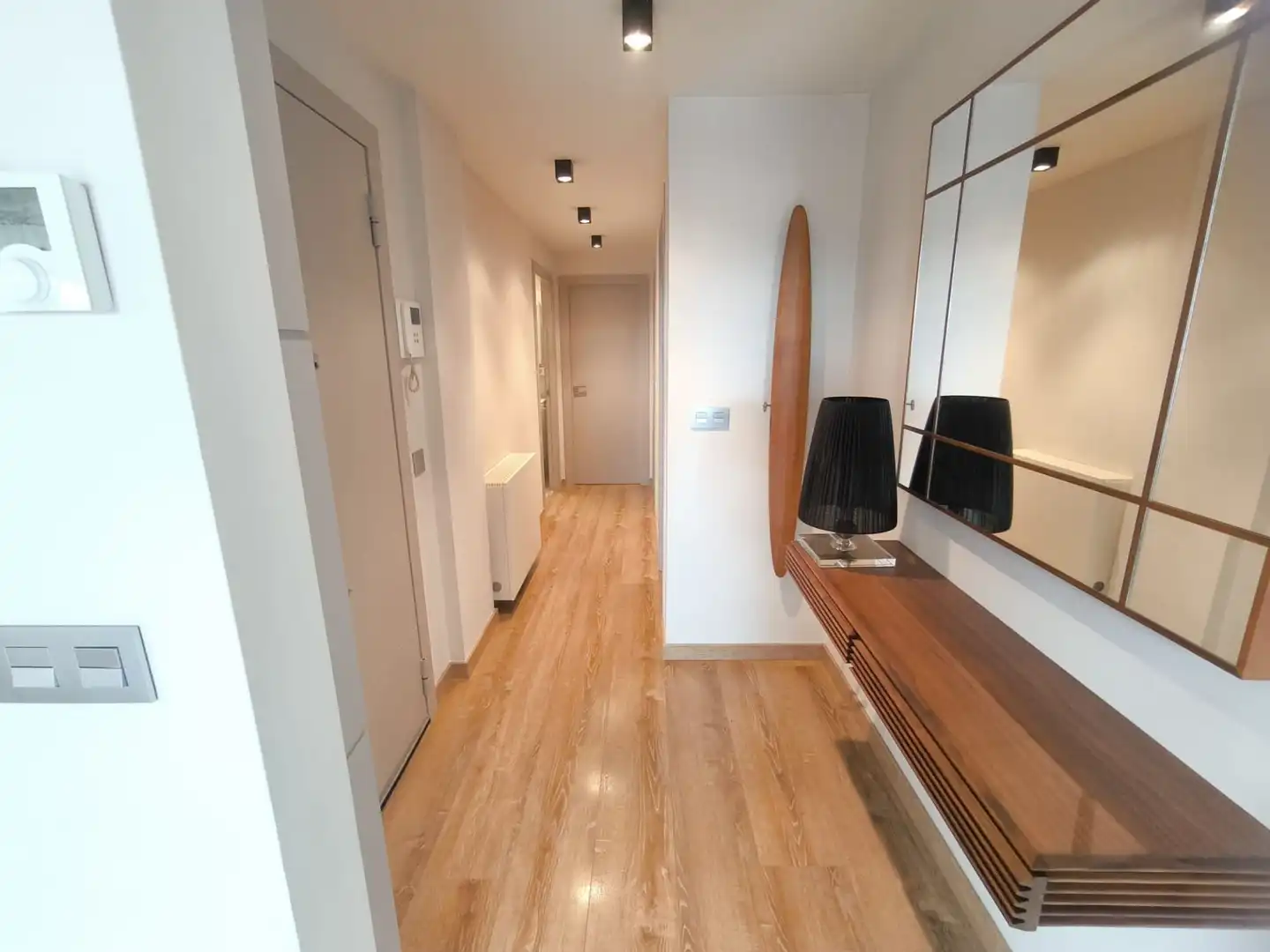 Piso con ascensor en venta en Santa Rosa, imagen 23