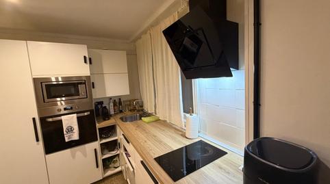 Photo 3 of Planta baja for sale in Port d'Andratx, Andratx