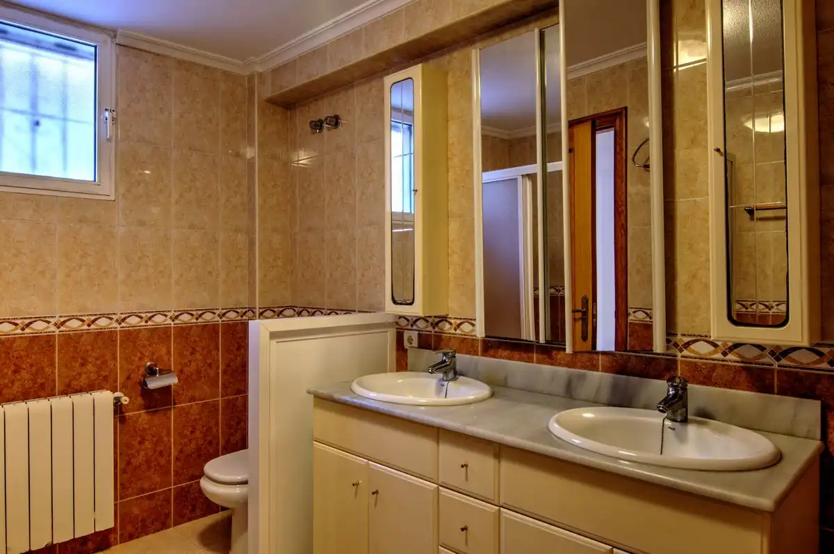Casa con terrazza in vendita a Busot, imagen 30