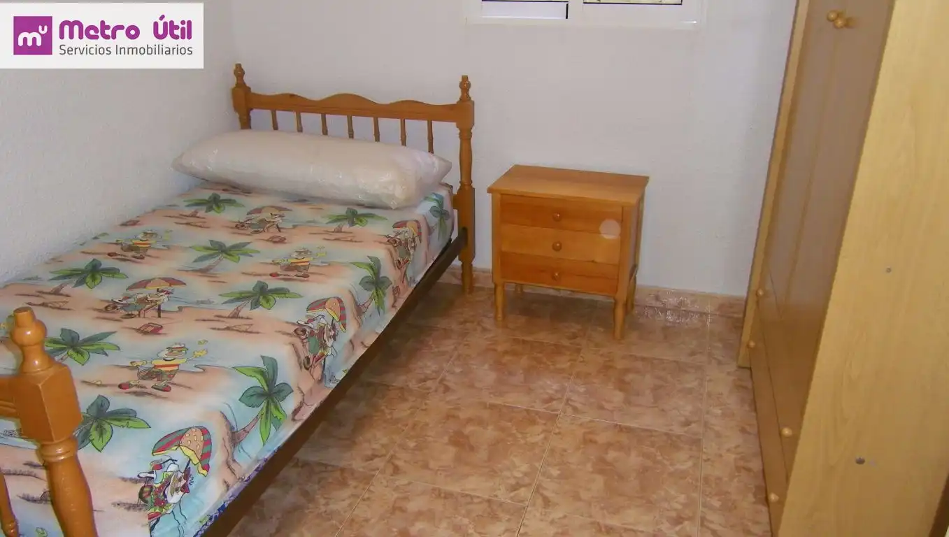 Piso en venta en Elche ciudad, imagen 8